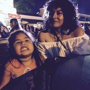 Meet your Posher, Michal